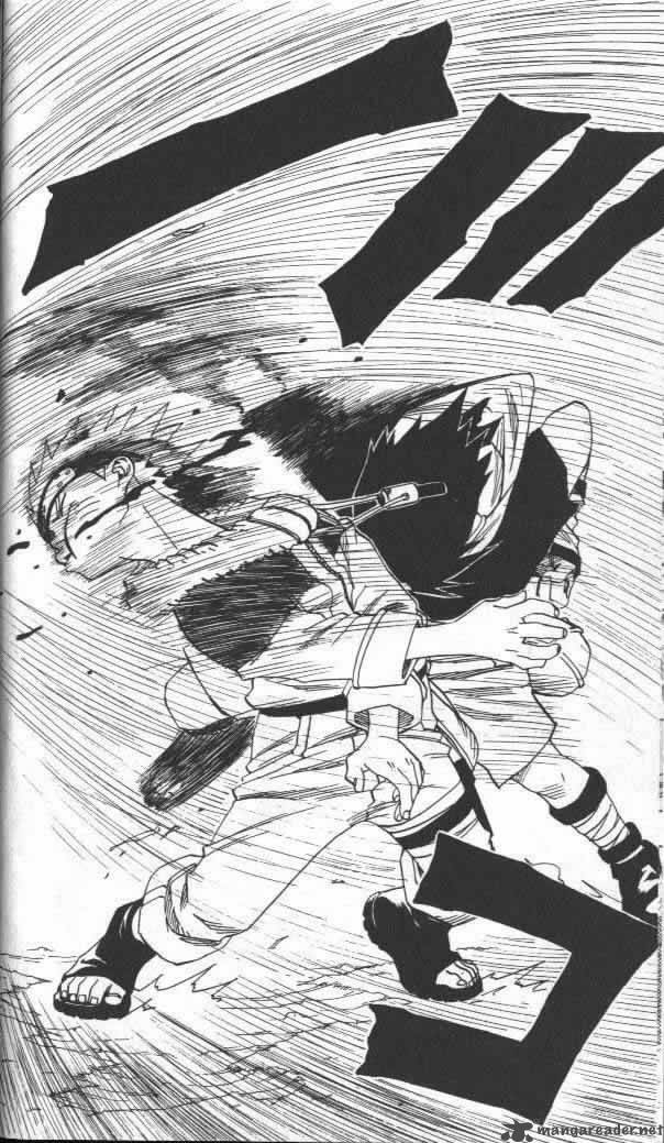 Naruto 46 7