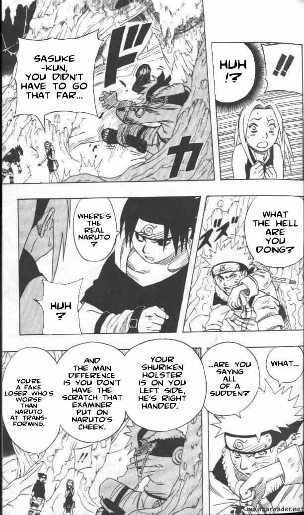 Naruto 46 8
