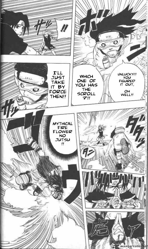 Naruto 46 9