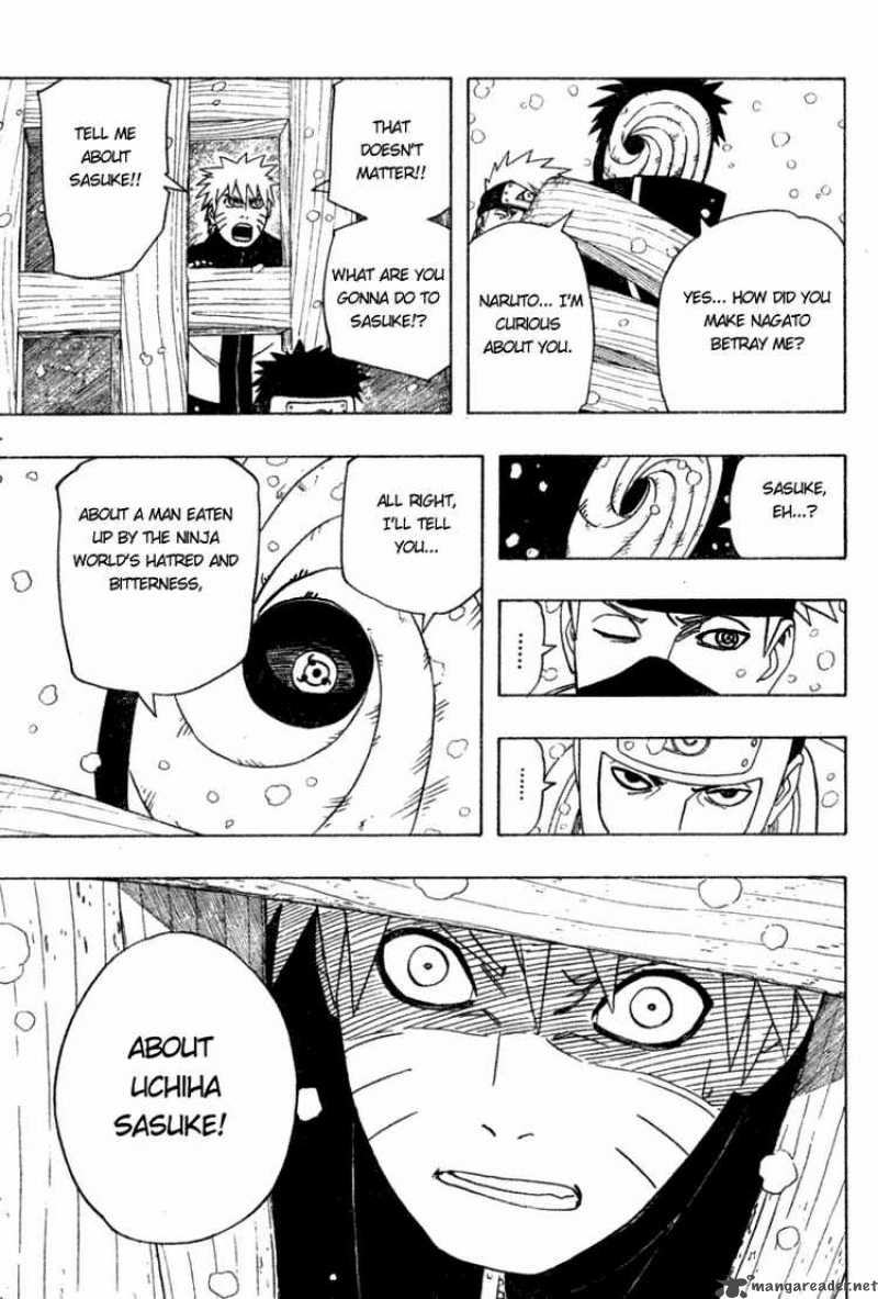 Naruto 460 10