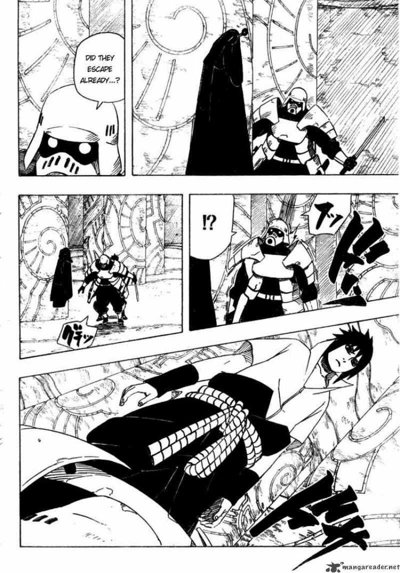 Naruto 460 11