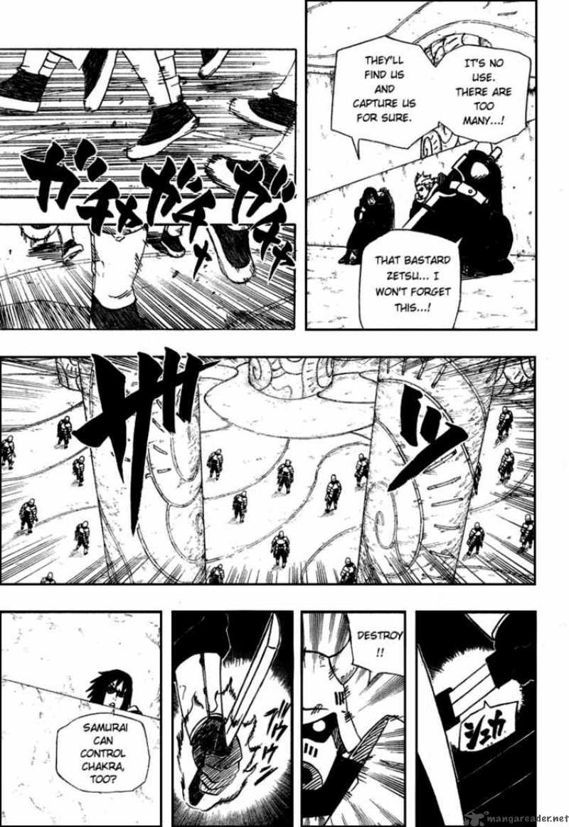 Naruto 460 12