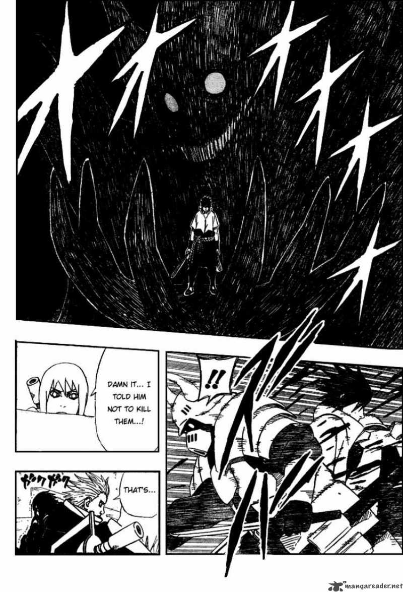 Naruto 460 15