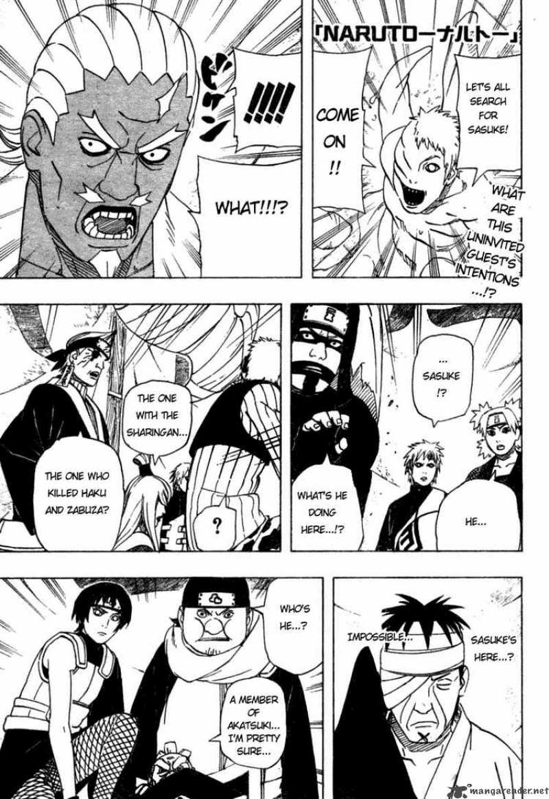 Naruto 460 2