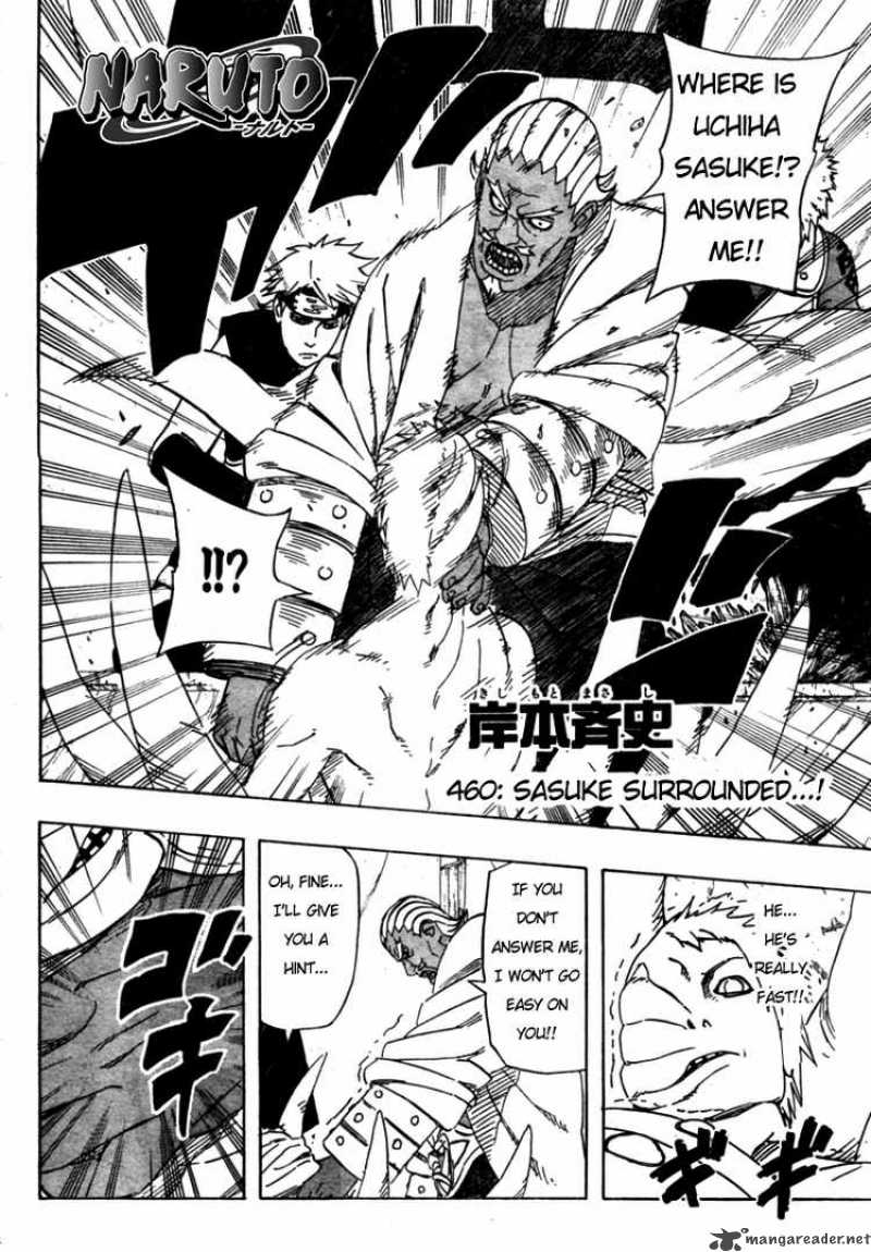 Naruto 460 3