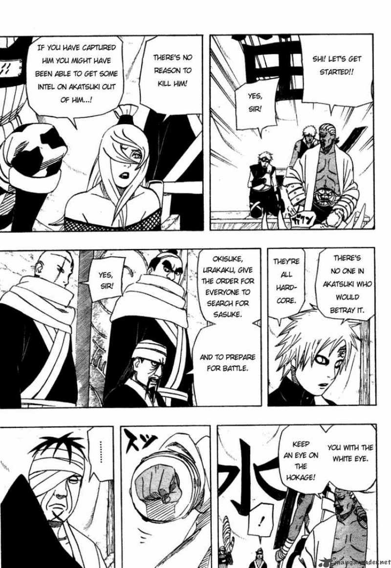 Naruto 460 4