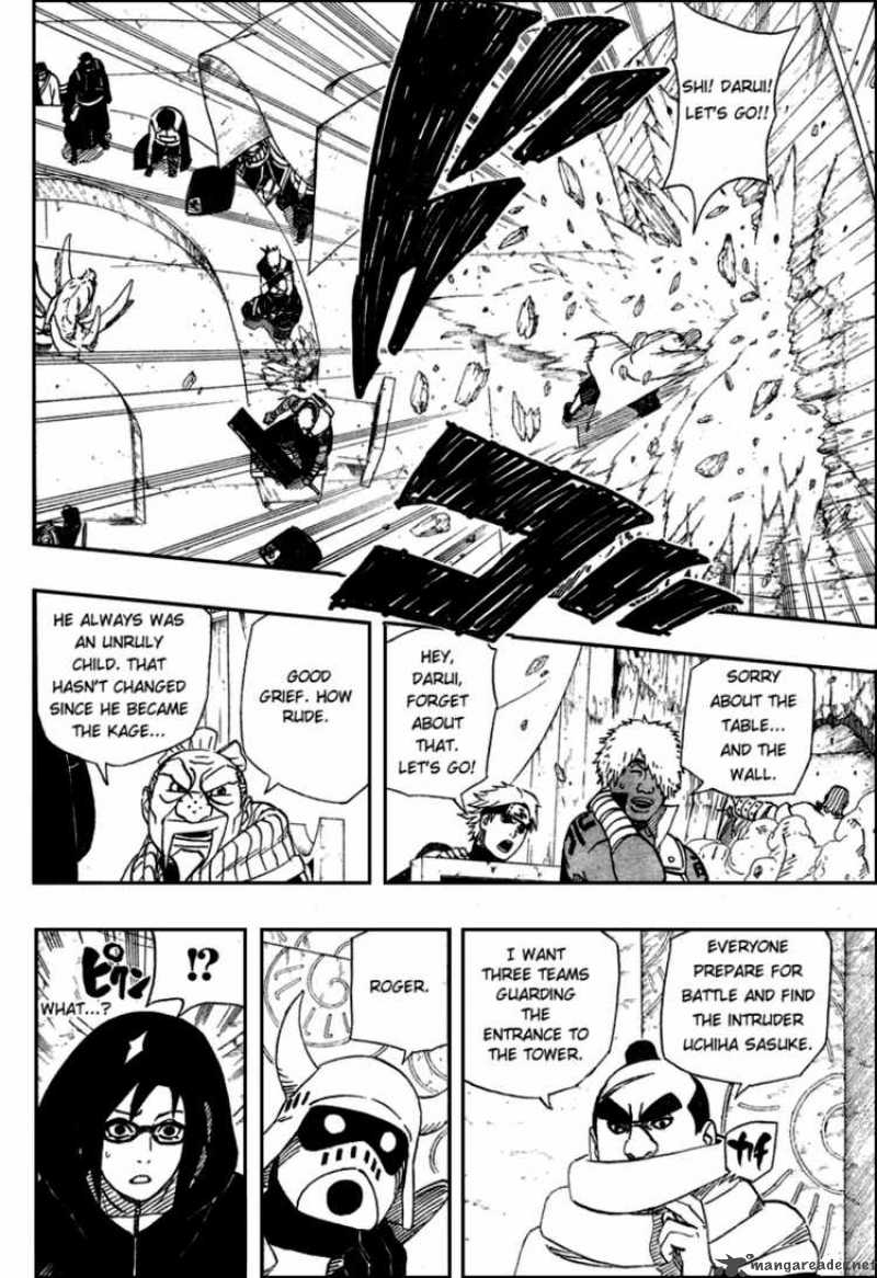 Naruto 460 5