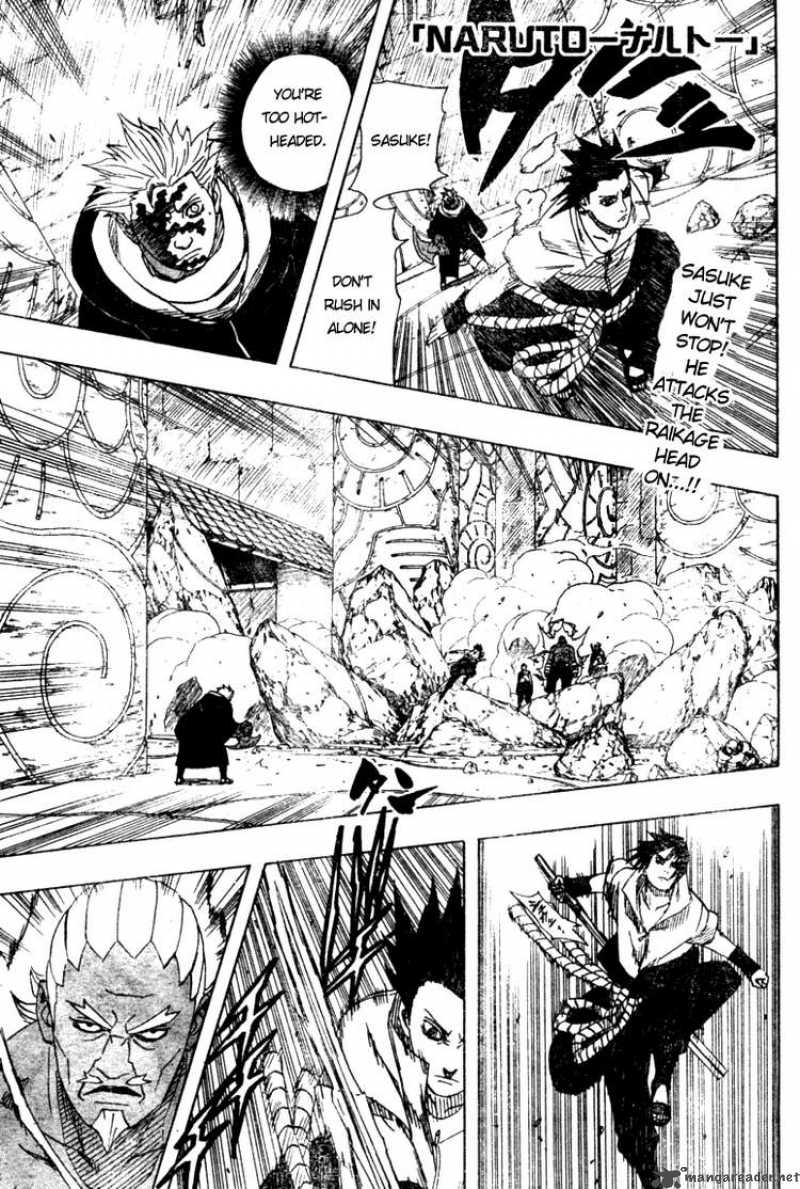 Naruto 461 1