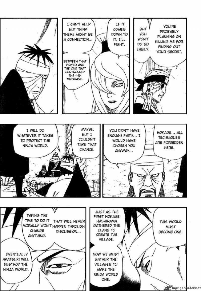 Naruto 461 11