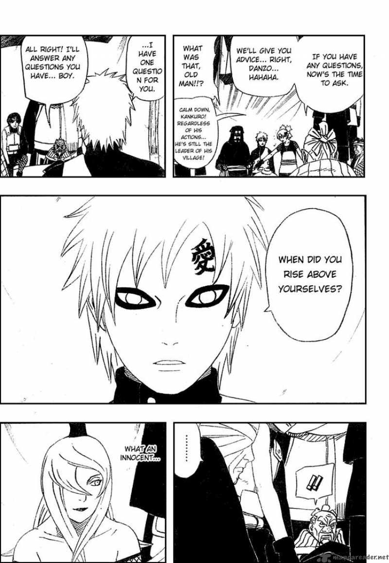 Naruto 461 13