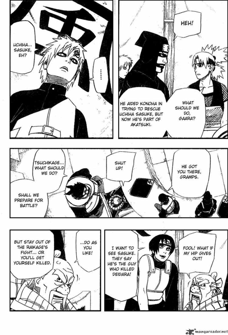 Naruto 461 14