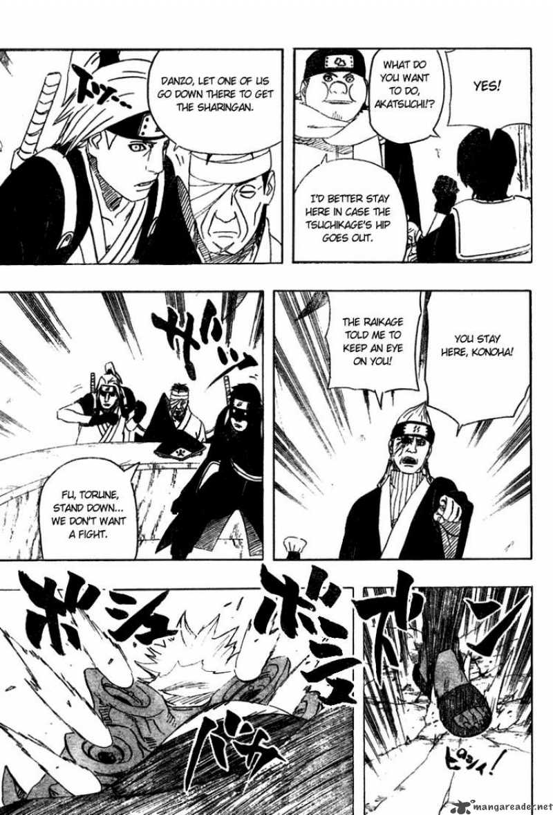 Naruto 461 15