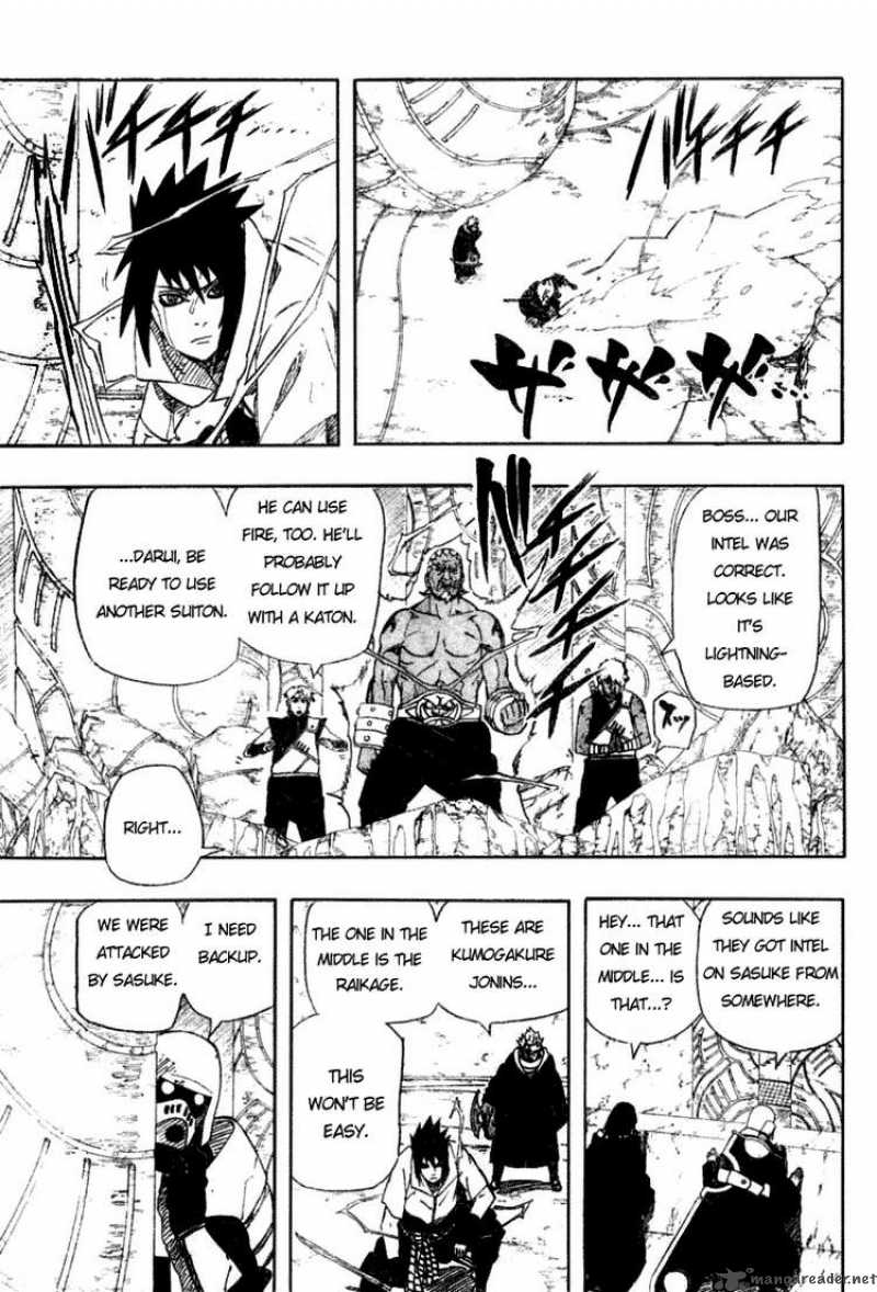 Naruto 461 3