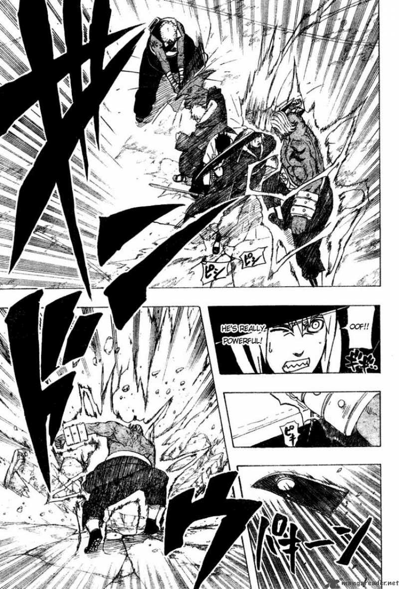 Naruto 461 7