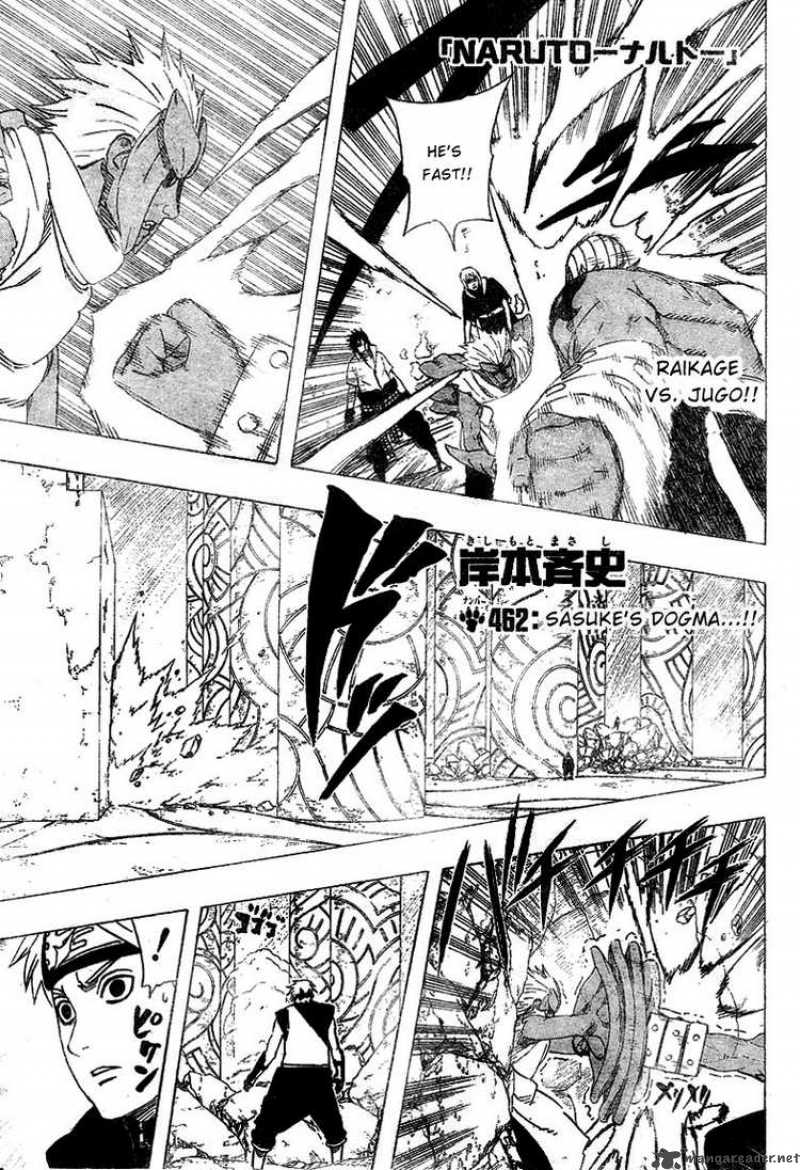 Naruto 462 1