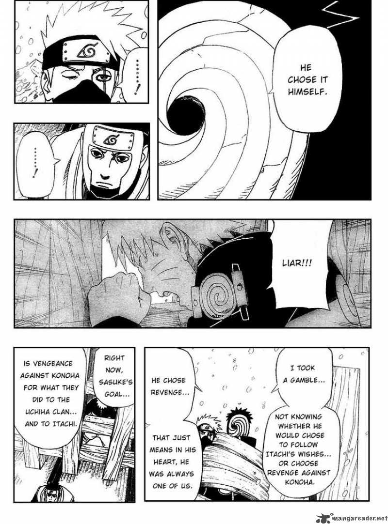 Naruto 462 10