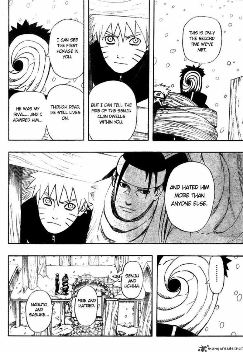 Naruto 462 14