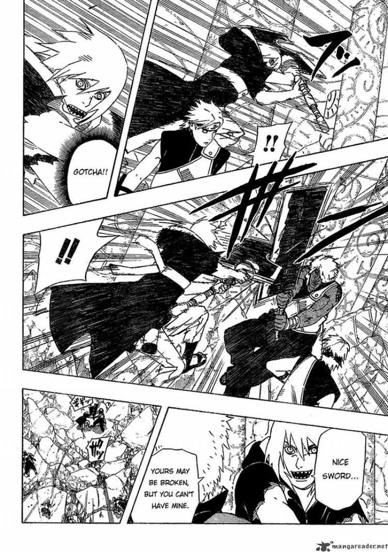 Naruto 462 2