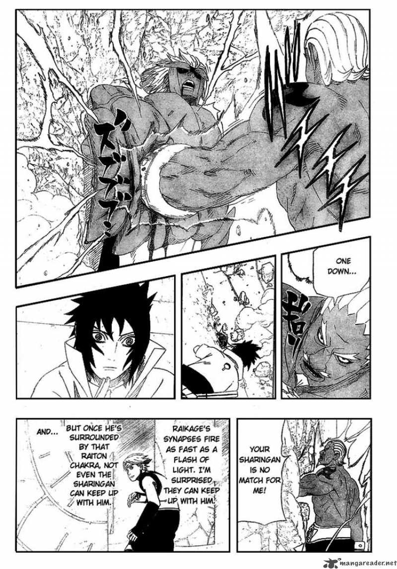 Naruto 462 3