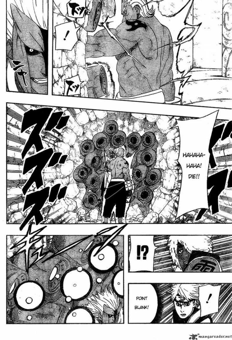 Naruto 462 4
