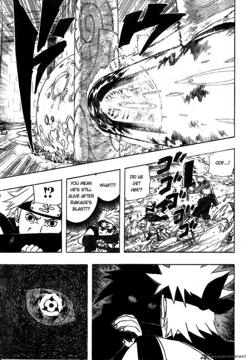 Naruto 462 5