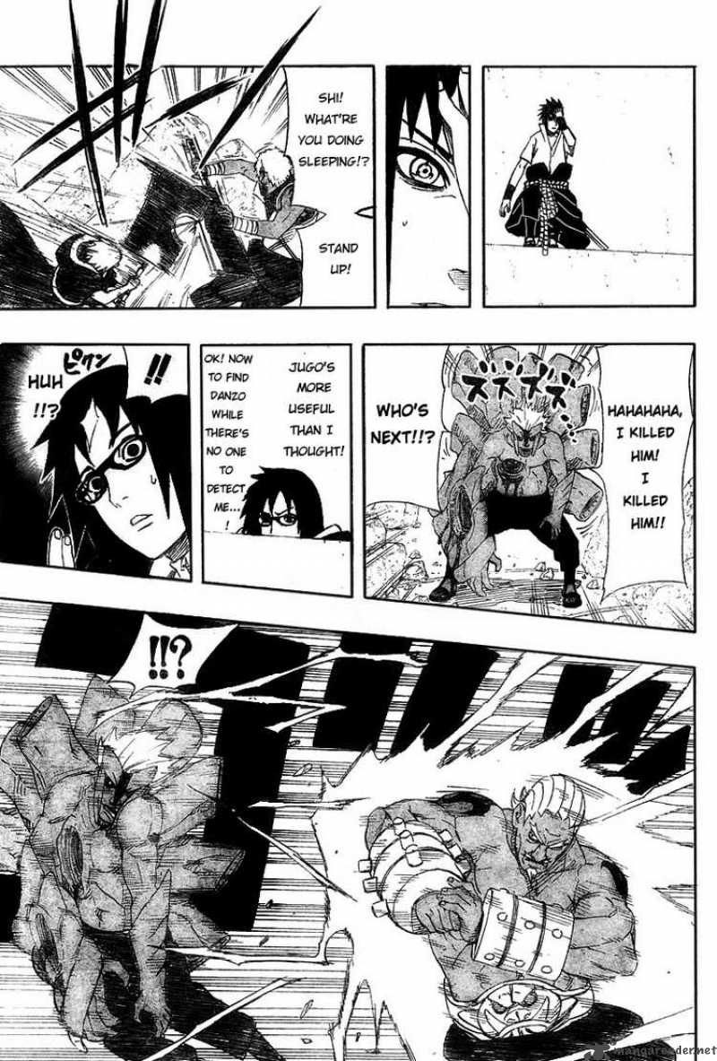 Naruto 462 7