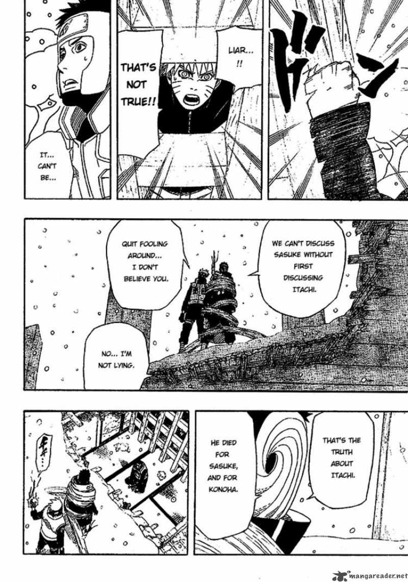 Naruto 462 8