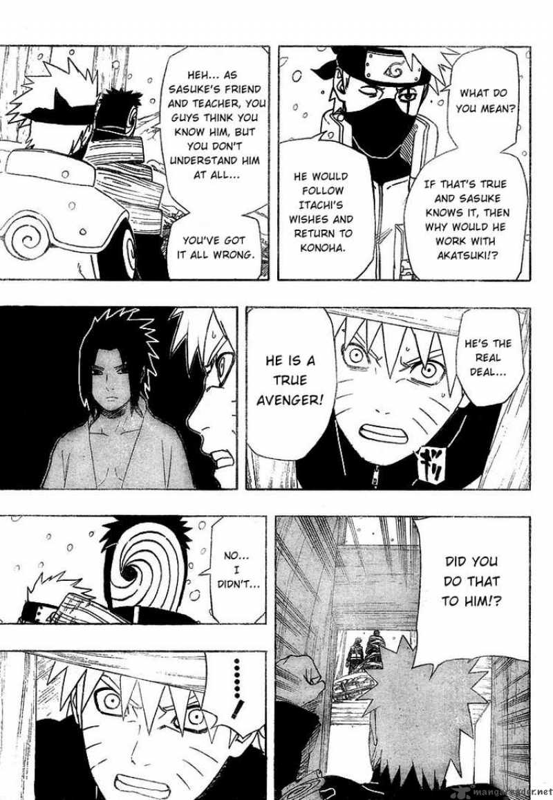 Naruto 462 9