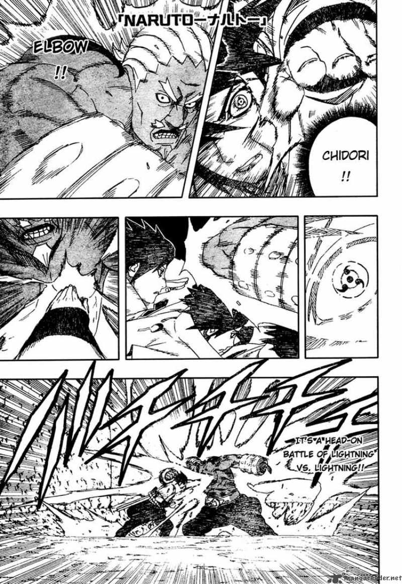 Naruto 463 1