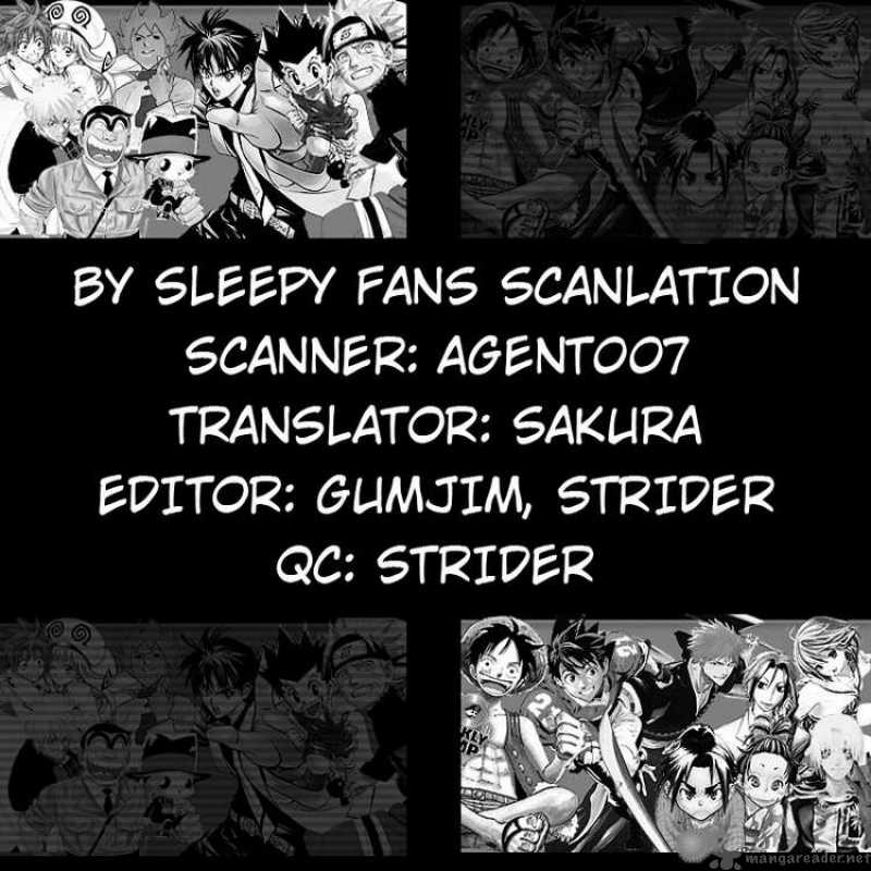 Naruto 463 16