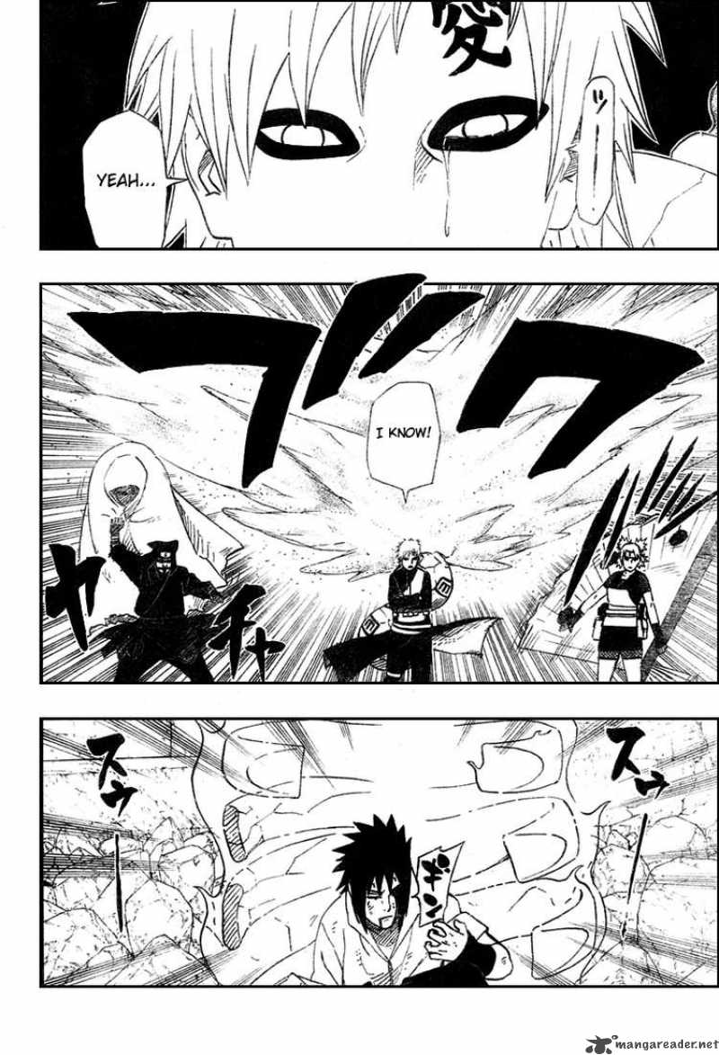 Naruto 464 10
