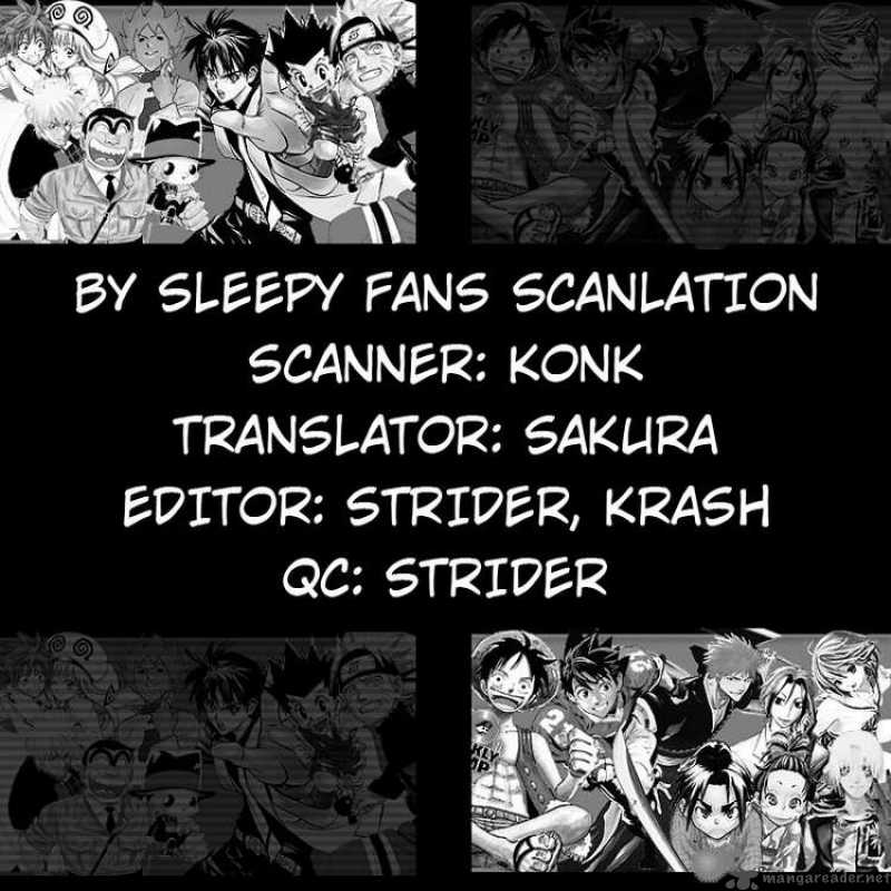 Naruto 464 17
