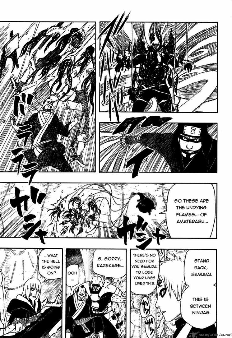 Naruto 464 5