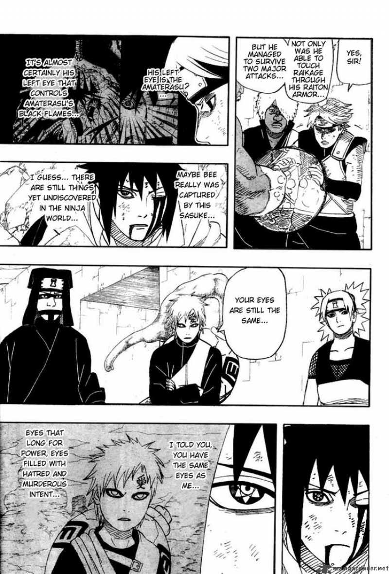 Naruto 464 7