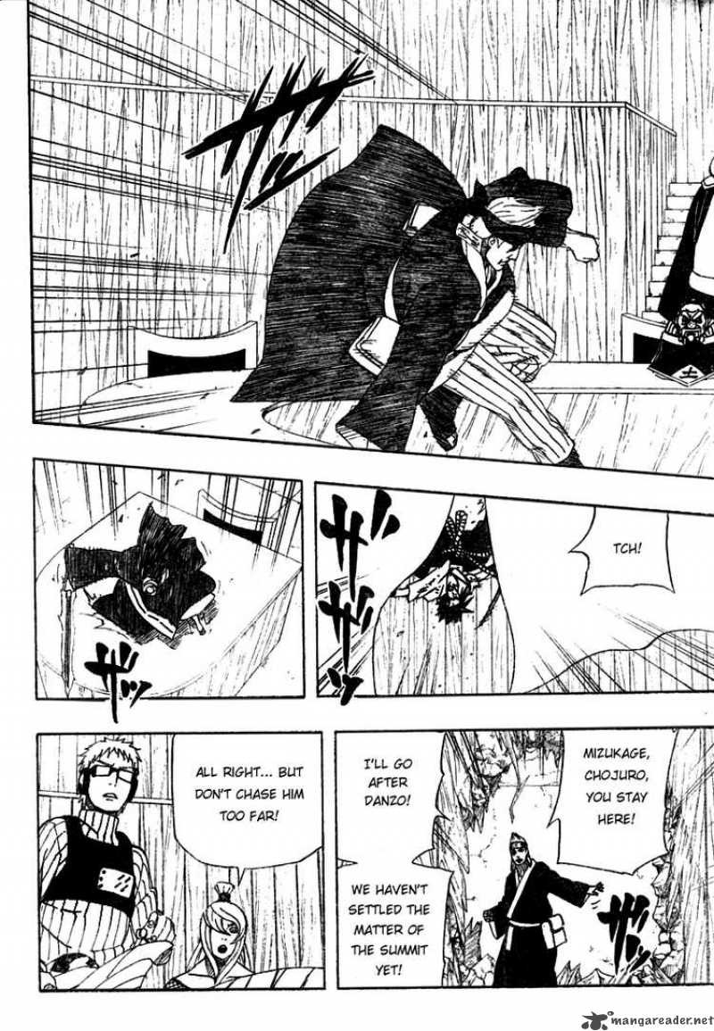 Naruto 465 13