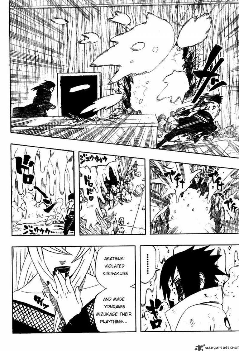 Naruto 465 15