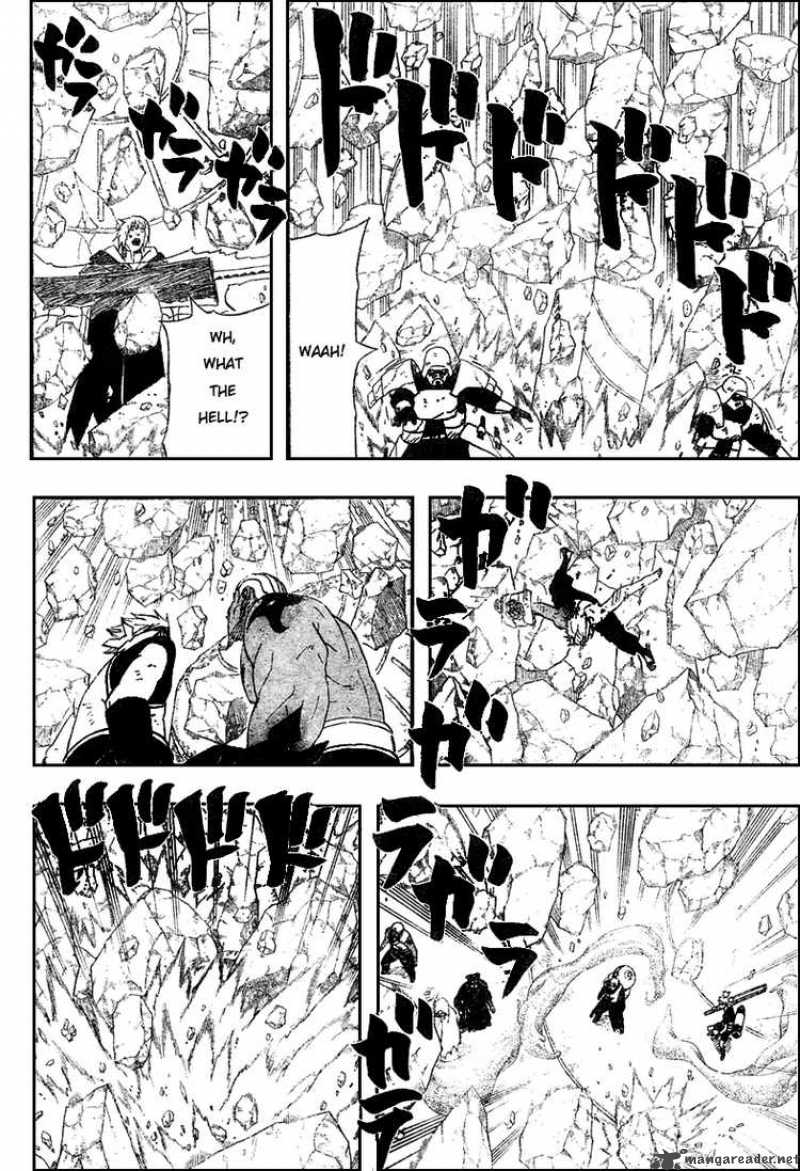 Naruto 465 3