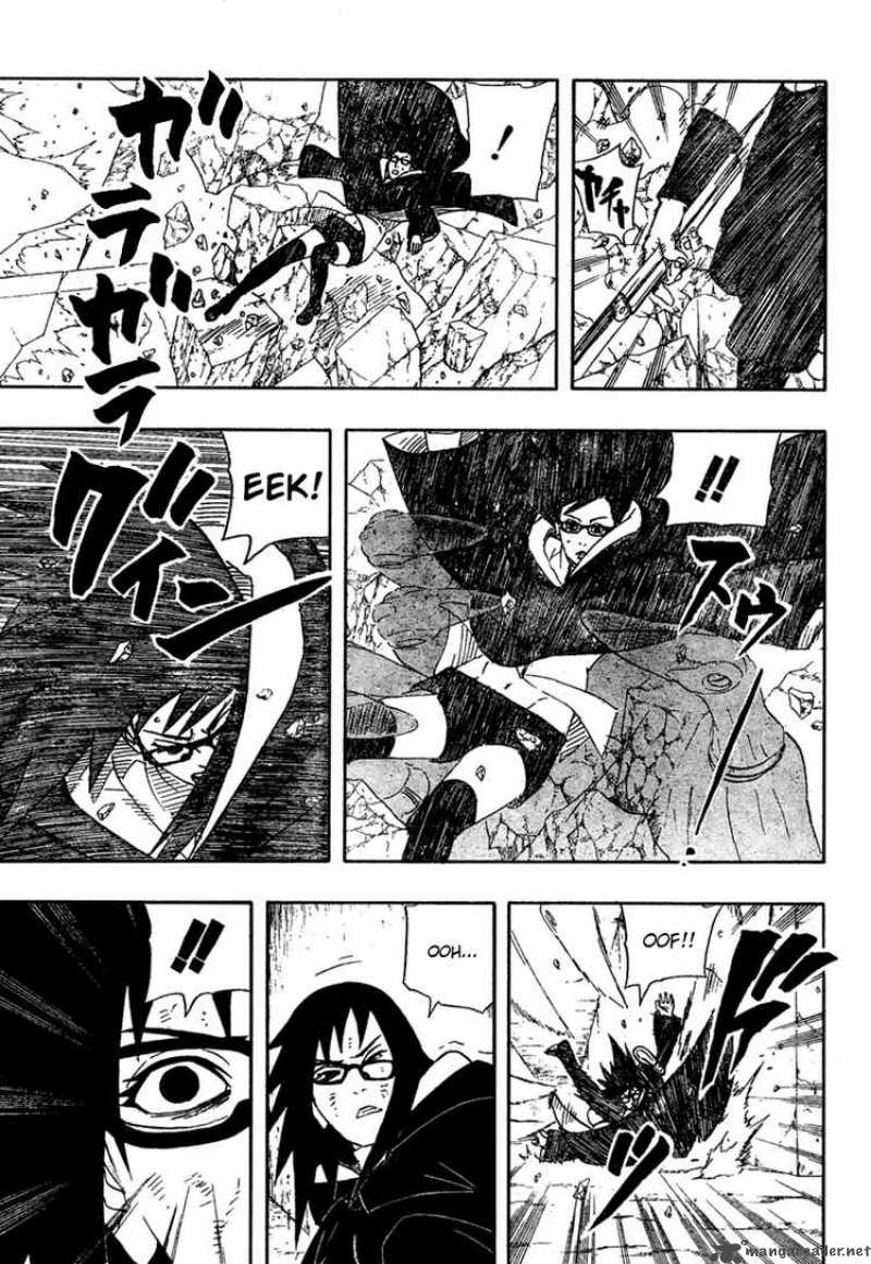 Naruto 465 4