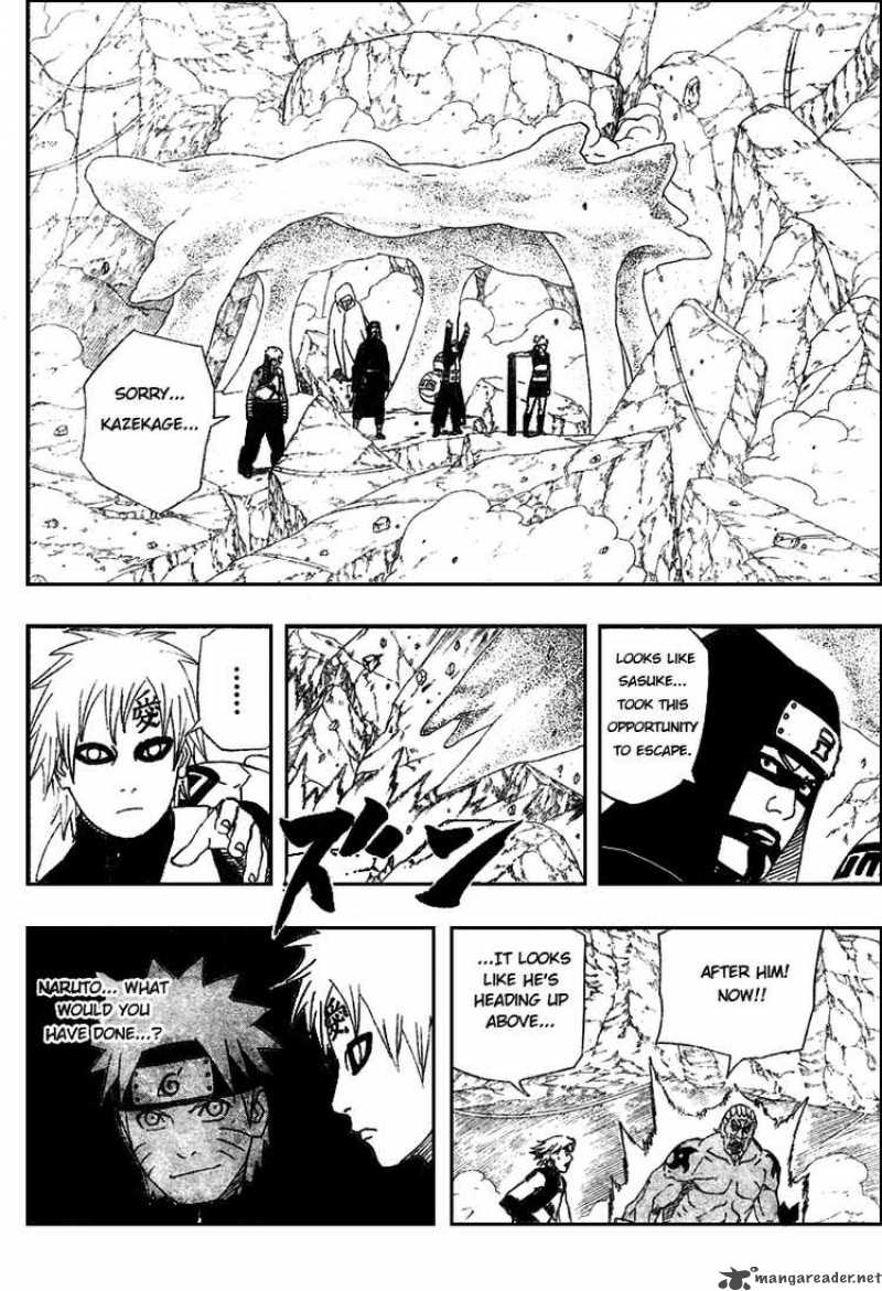 Naruto 465 7