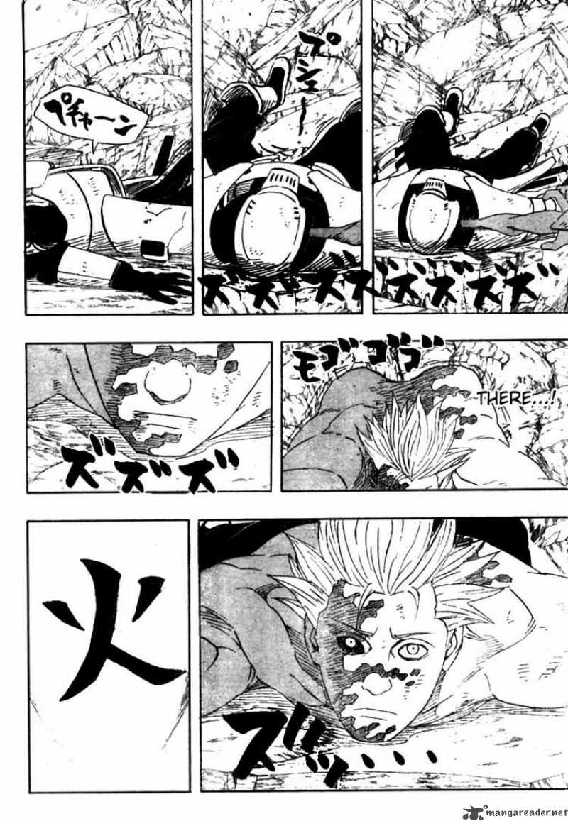 Naruto 465 9