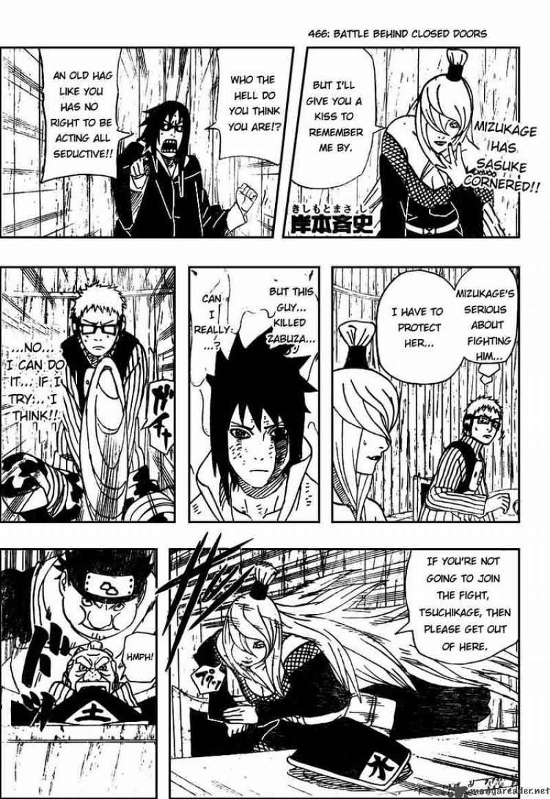 Naruto 466 1