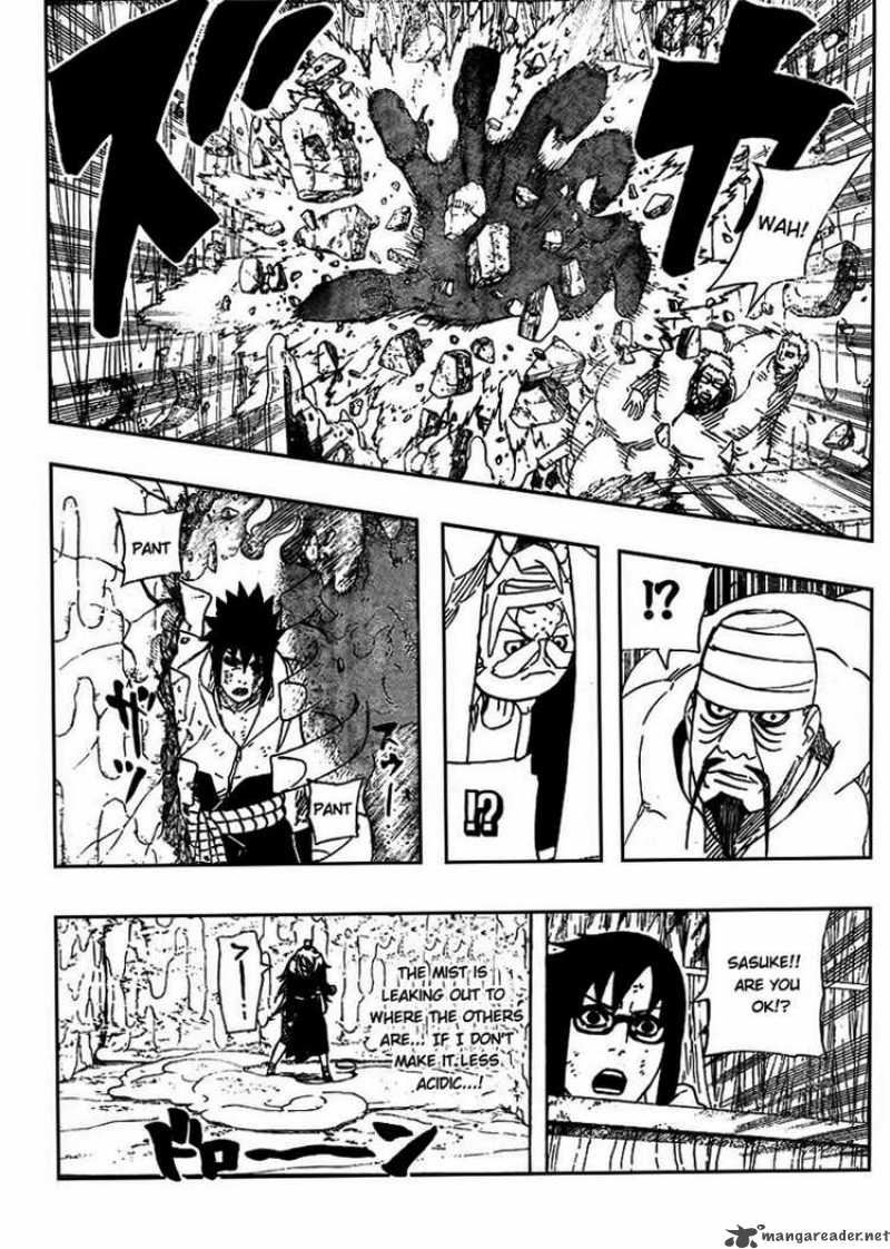 Naruto 466 12