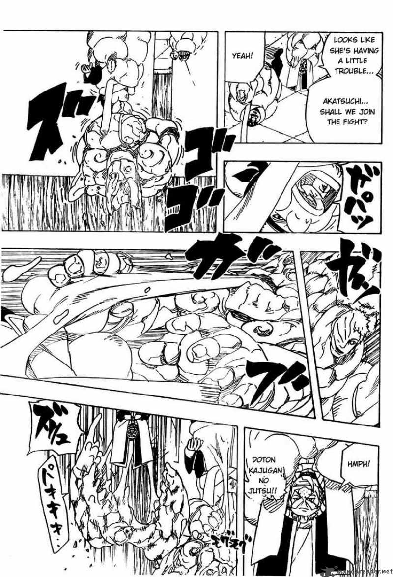 Naruto 466 13