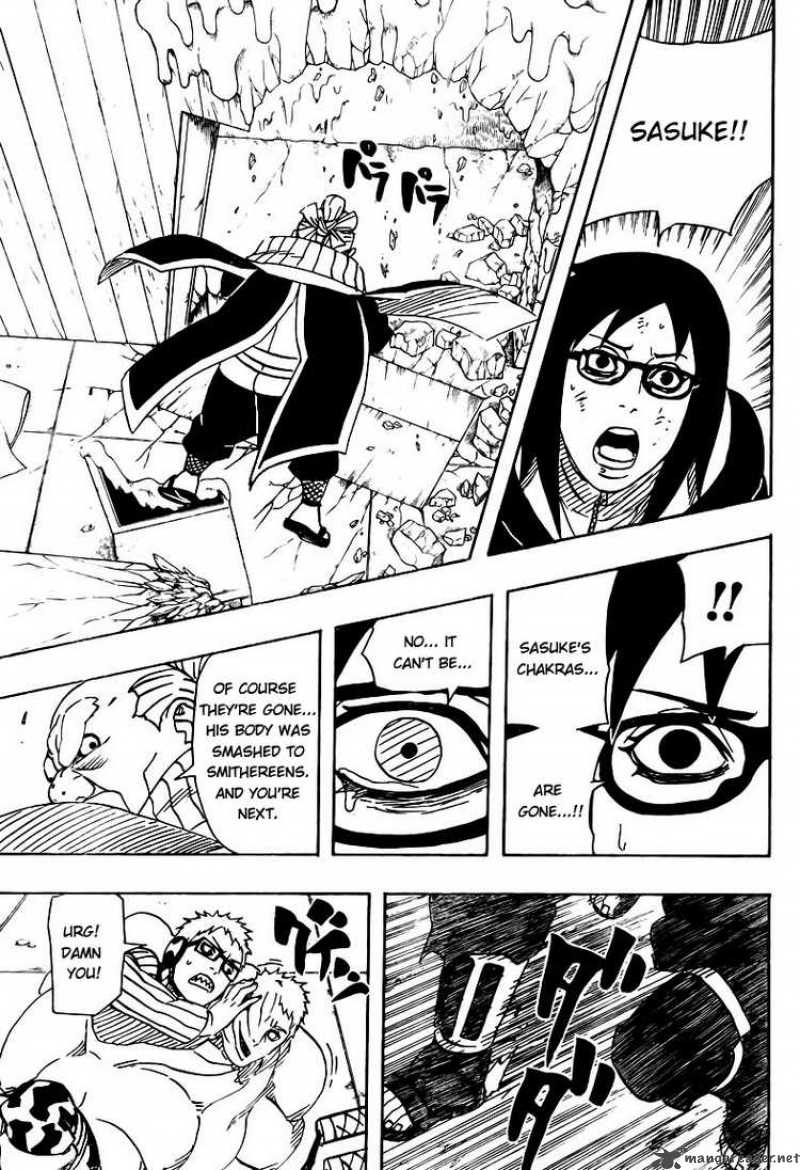 Naruto 466 15