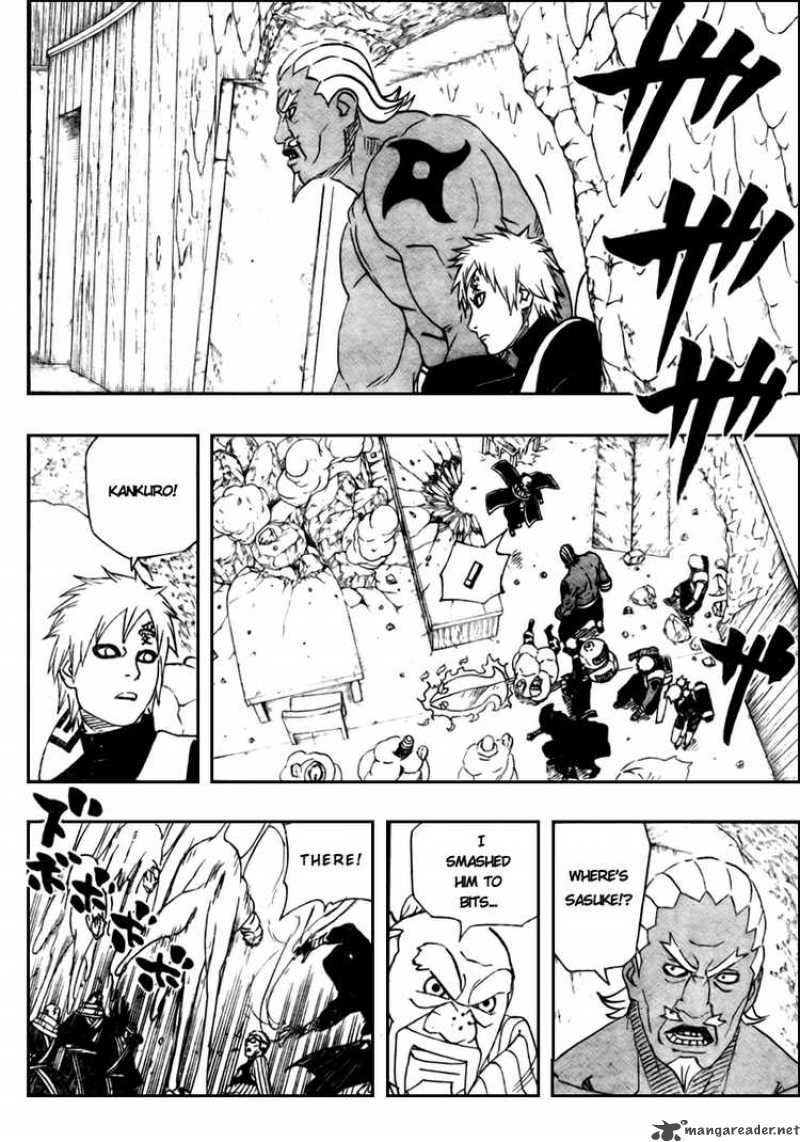 Naruto 466 16