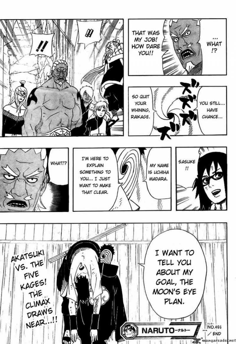 Naruto 466 17