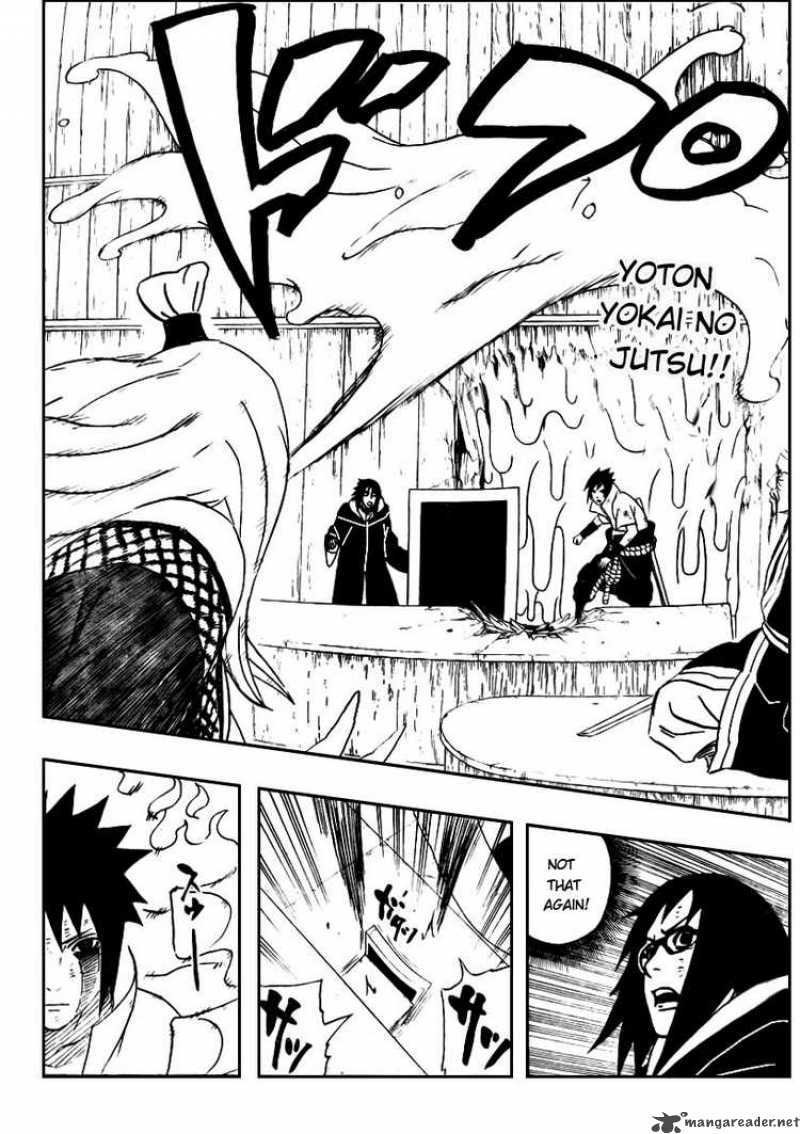 Naruto 466 2