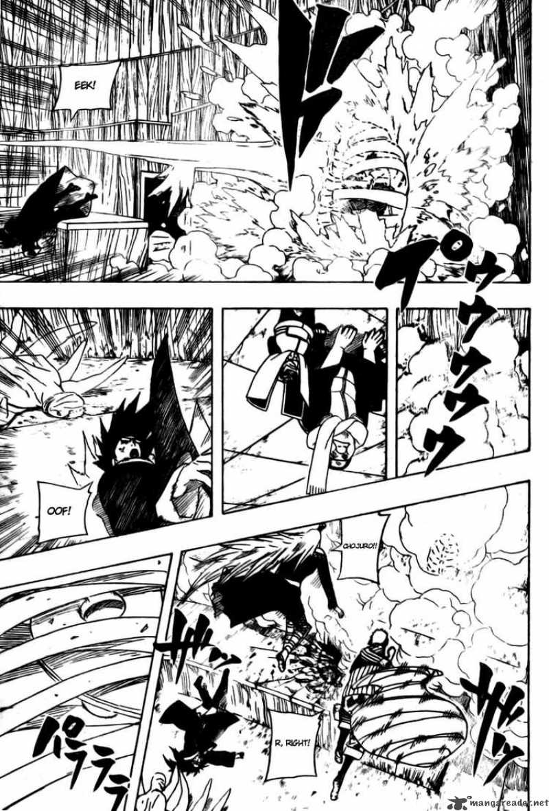 Naruto 466 3