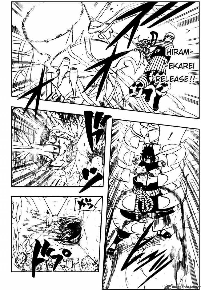 Naruto 466 4