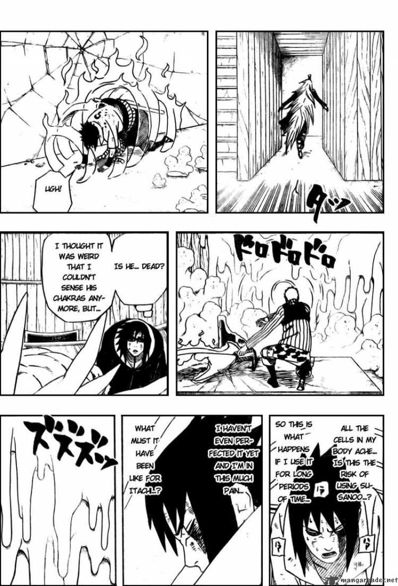 Naruto 466 5